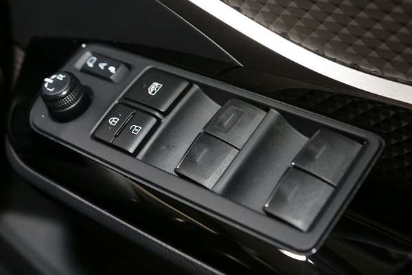 2023 Toyota C-HR Koba ZYX10R