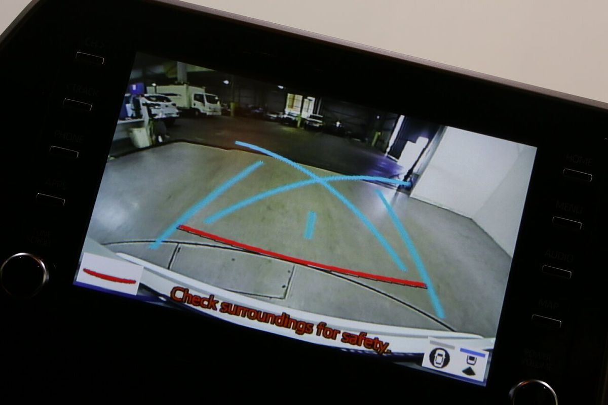 2023 Toyota C-HR Koba ZYX10R