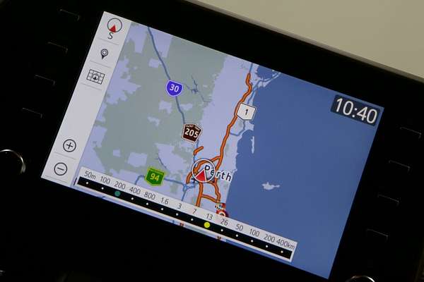 2023 Toyota C-HR Koba ZYX10R