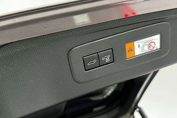 2025 Toyota Landcruiser Prado VX GDJ251R