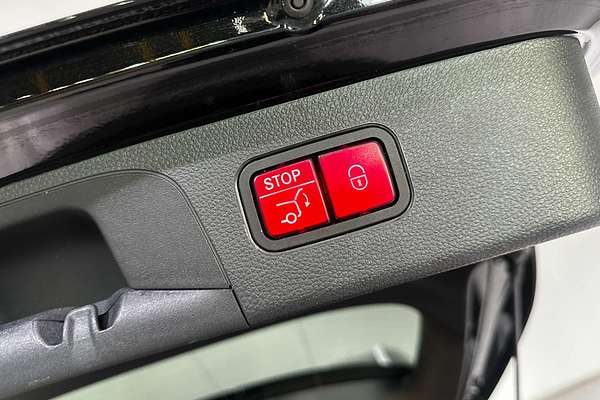 2022 Mercedes-Benz GLC-Class GLC300 X253