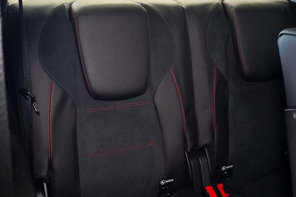 2021 Mercedes-Benz GLB-Class GLB250 X247