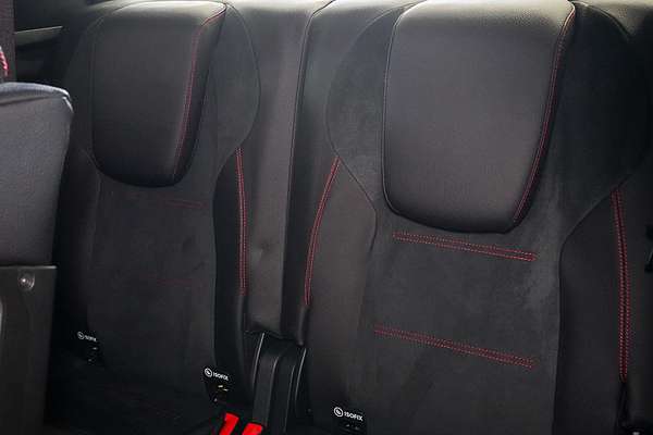 2021 Mercedes-Benz GLB-Class GLB250 X247