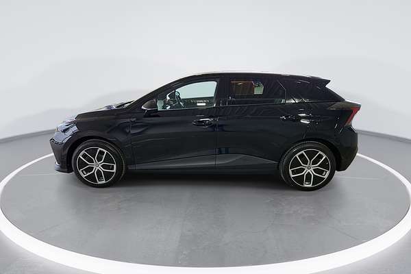 2024 MG MG4 Essence 64 150kW MEH32