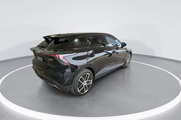 2024 MG MG4 Essence 64 150kW MEH32