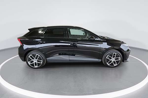 2024 MG MG4 Essence 64 150kW MEH32