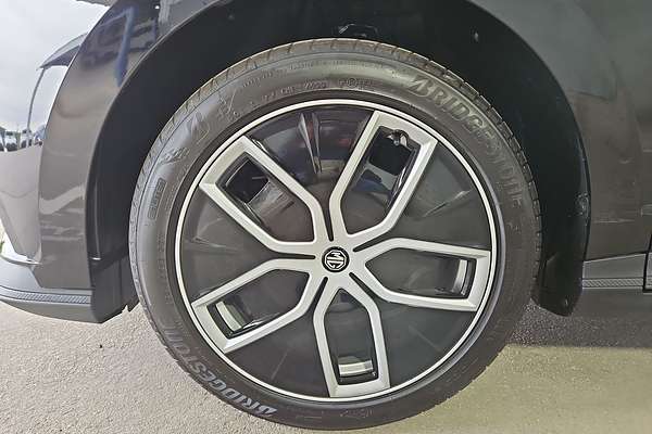 2024 MG MG4 Essence 64 150kW MEH32