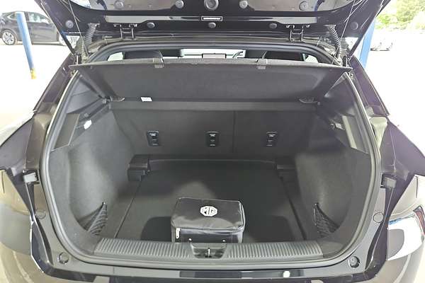 2024 MG MG4 Essence 64 150kW MEH32