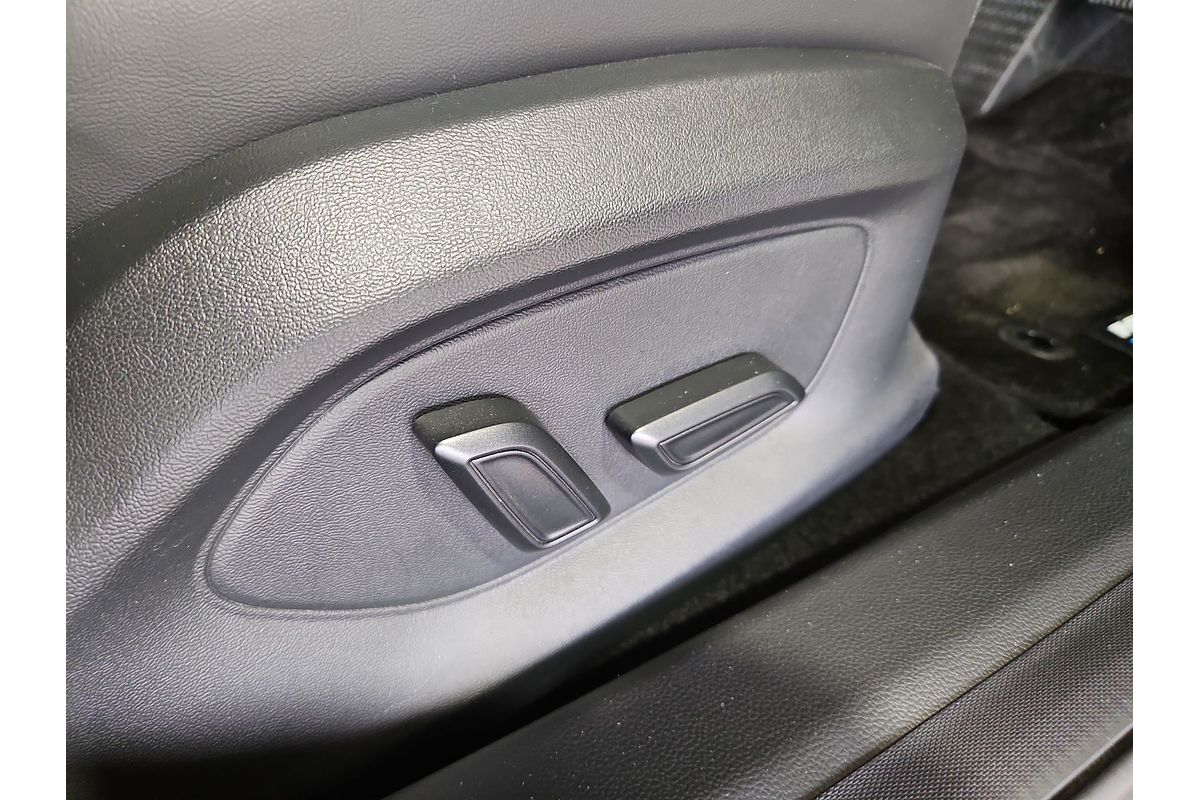 2024 MG MG4 Essence 64 150kW MEH32