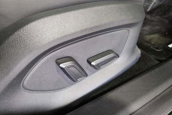 2024 MG MG4 Essence 64 150kW MEH32