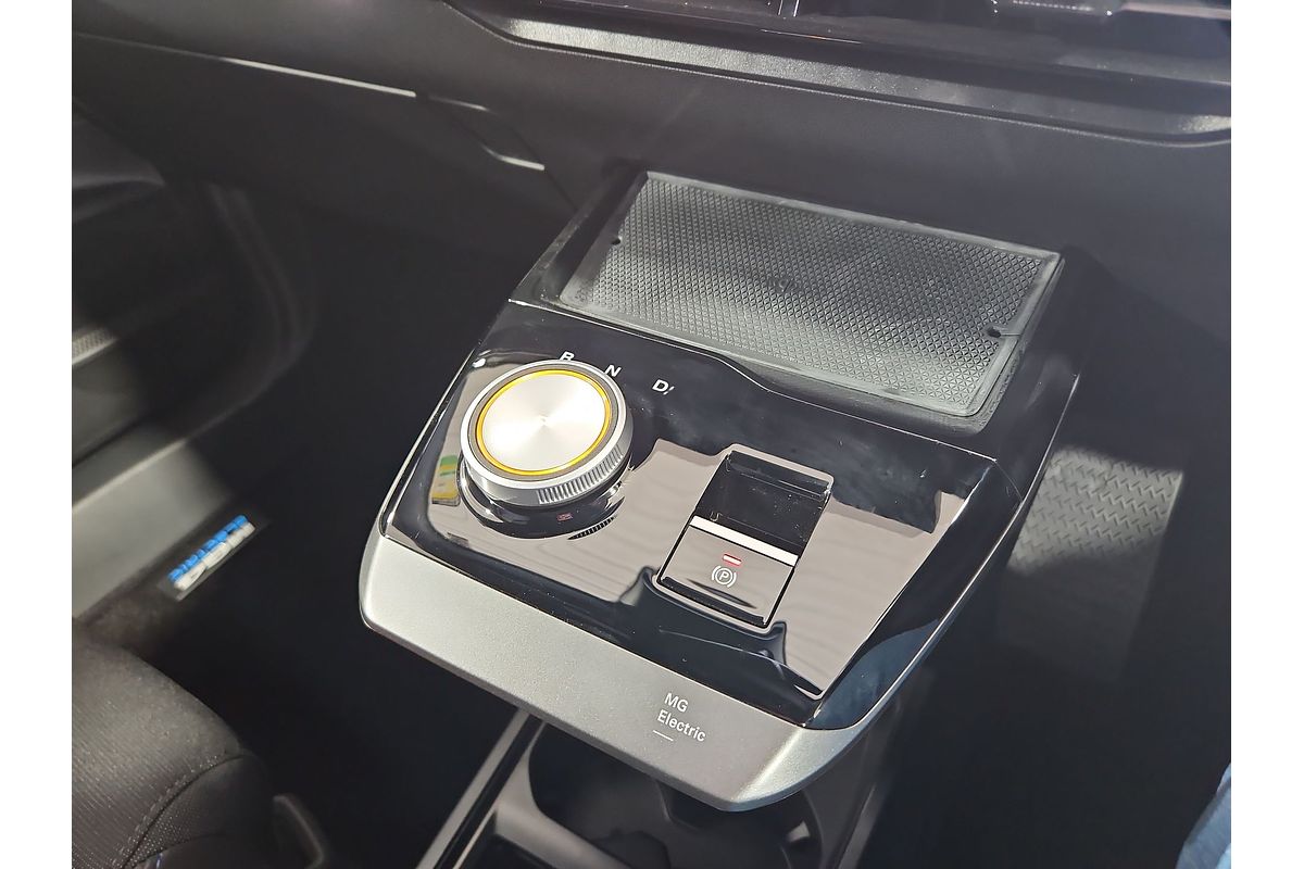 2024 MG MG4 Essence 64 150kW MEH32