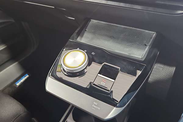 2024 MG MG4 Essence 64 150kW MEH32