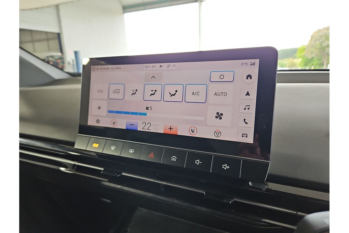 2024 MG MG4 Essence 64 150kW MEH32