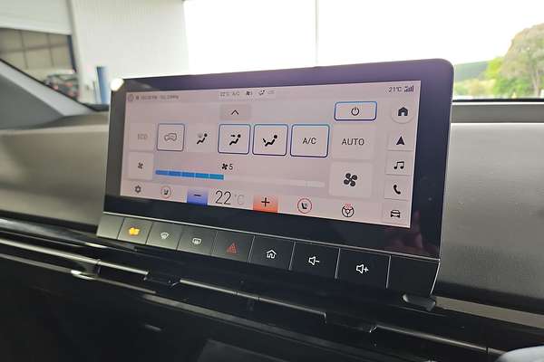 2024 MG MG4 Essence 64 150kW MEH32