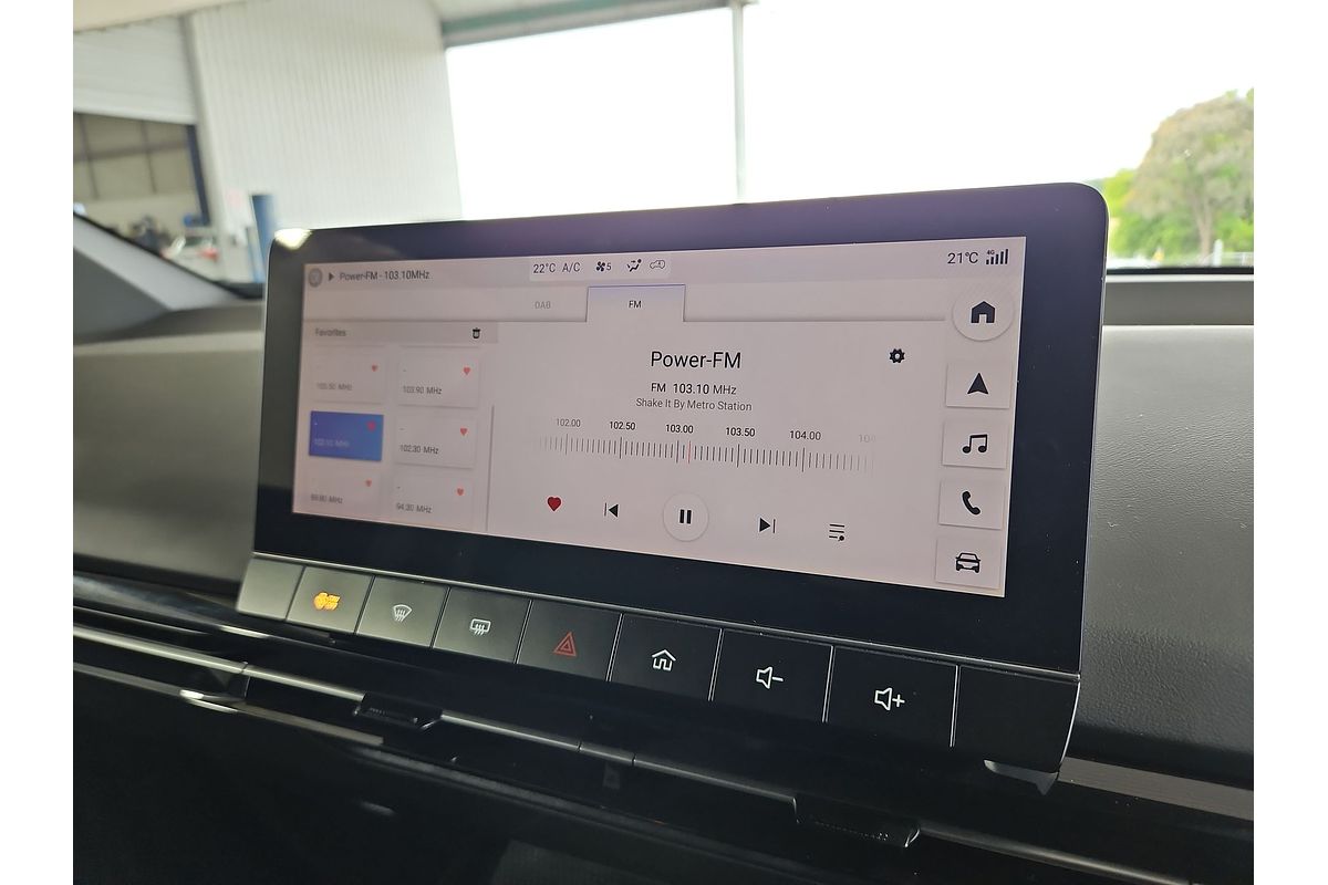 2024 MG MG4 Essence 64 150kW MEH32