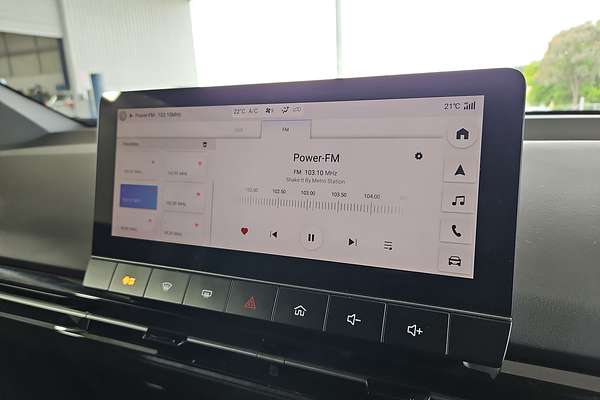 2024 MG MG4 Essence 64 150kW MEH32