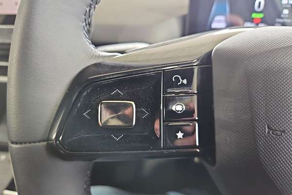 2024 MG MG4 Essence 64 150kW MEH32