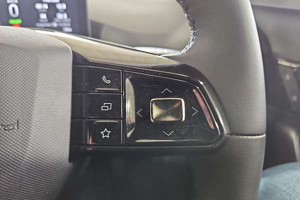 2024 MG MG4 Essence 64 150kW MEH32