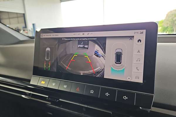 2024 MG MG4 Essence 64 150kW MEH32