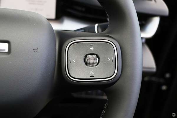 2025 GWM Haval H6 Ultra PHEV B01