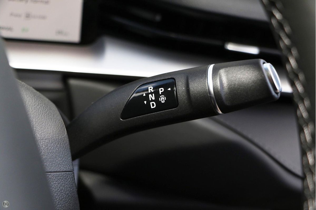 2025 GWM Haval H6 Ultra PHEV B01