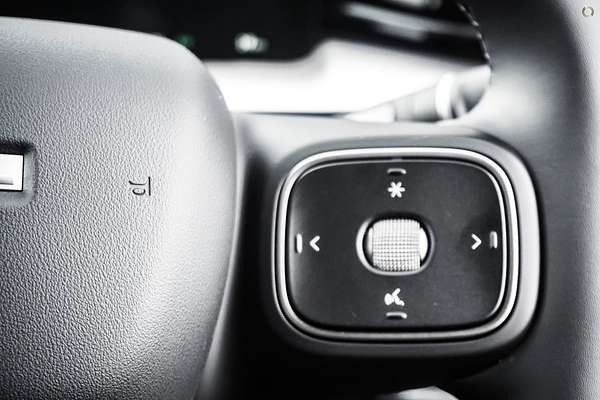 2025 GWM Haval H6 Ultra PHEV B01