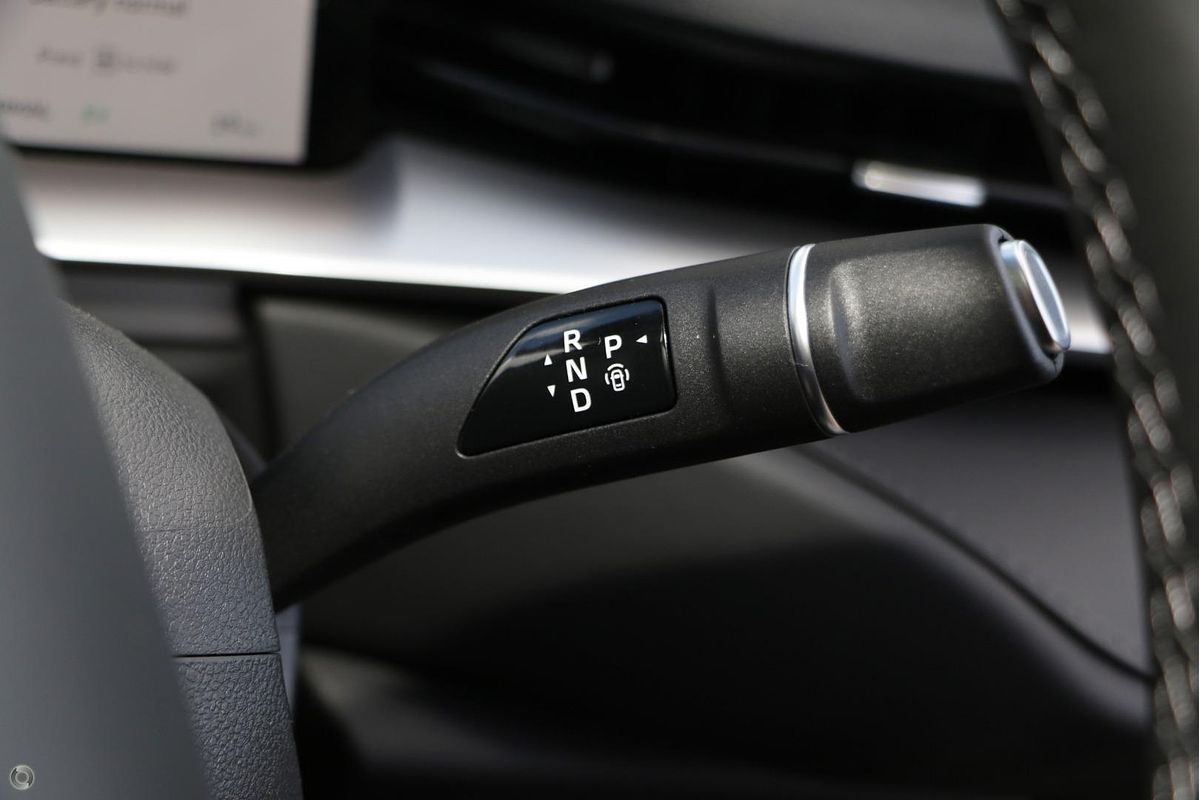 2025 GWM Haval H6 Ultra PHEV B01