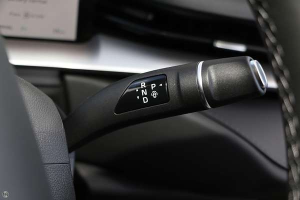 2025 GWM Haval H6 Ultra PHEV B01