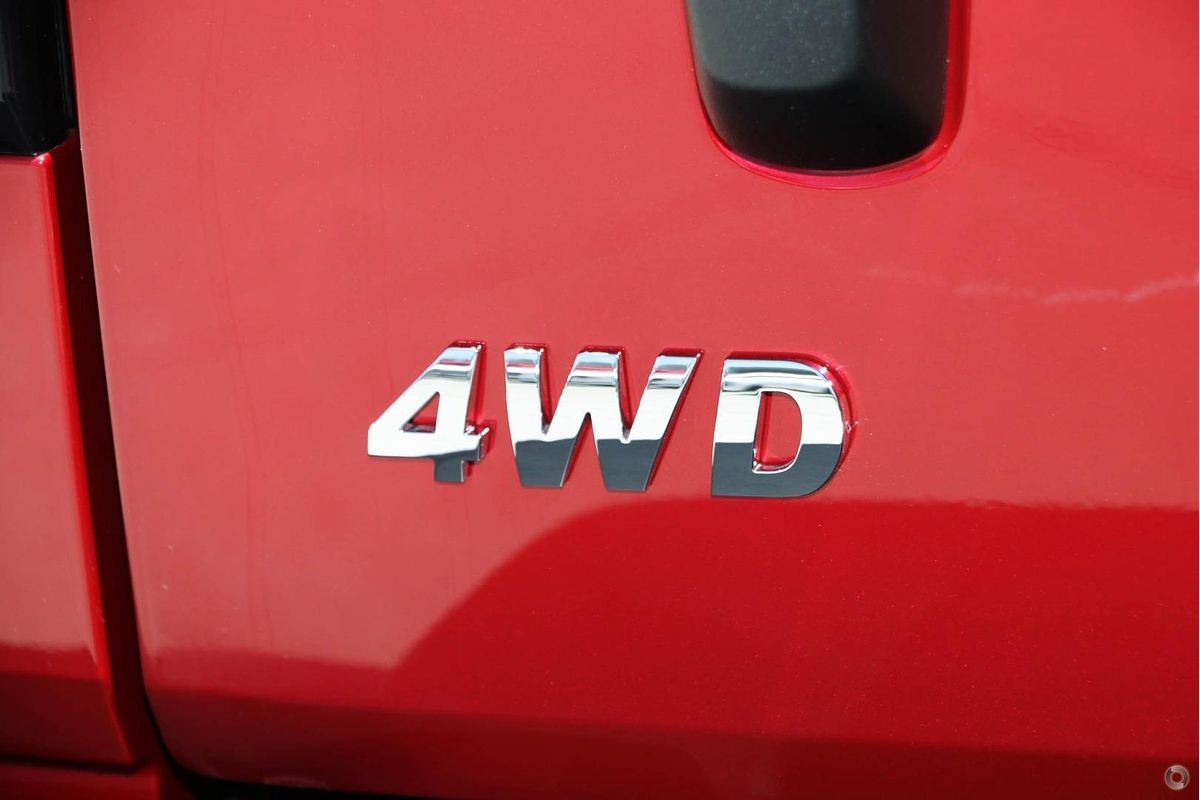 2025 GWM Tank 300 Ultra P01