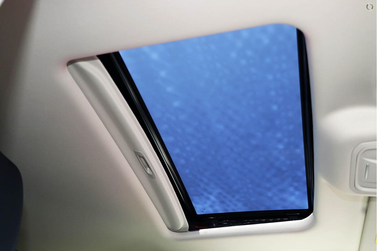 2025 GWM Tank 300 Ultra P01