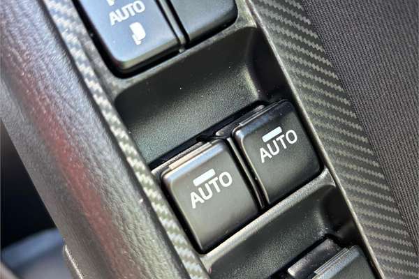 2023 Mazda CX-3 G20 Pure DK