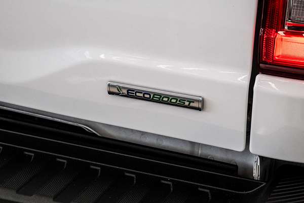 2023 Ford F-150 XLT 4X4 SWB