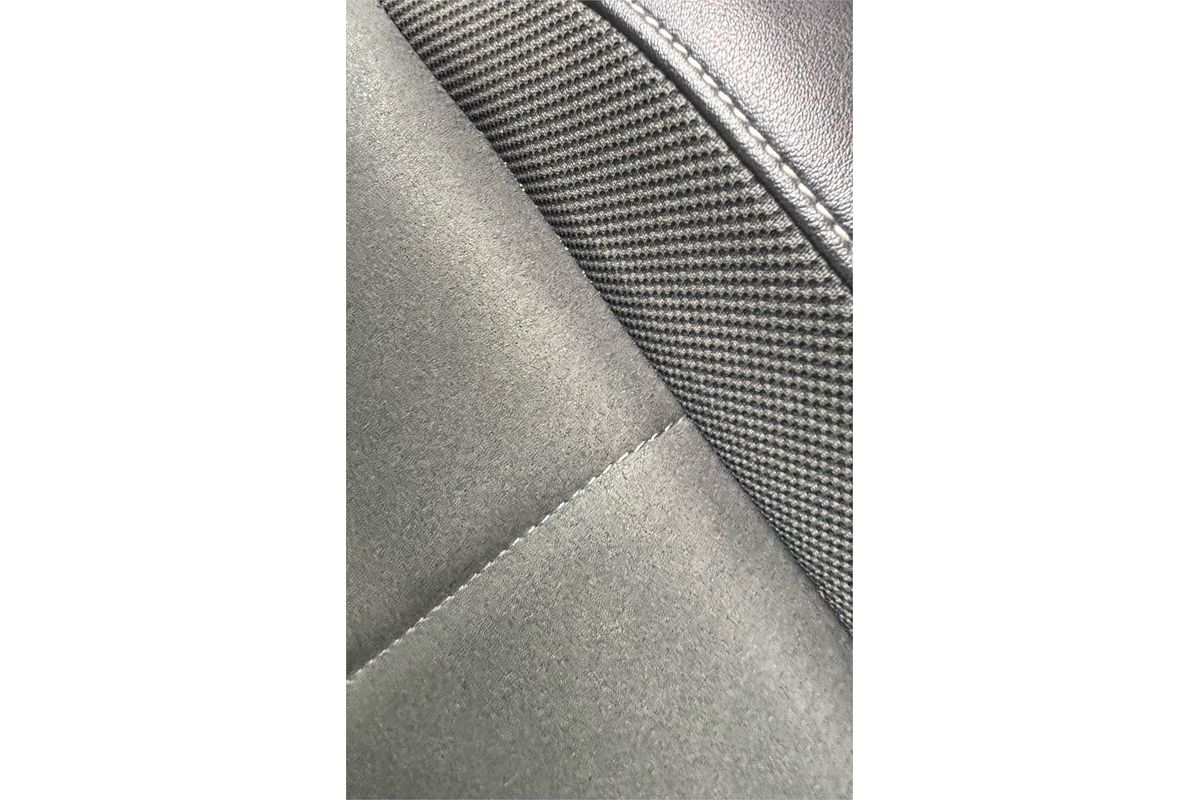 2023 Volkswagen T-Roc 110TSI Style D11