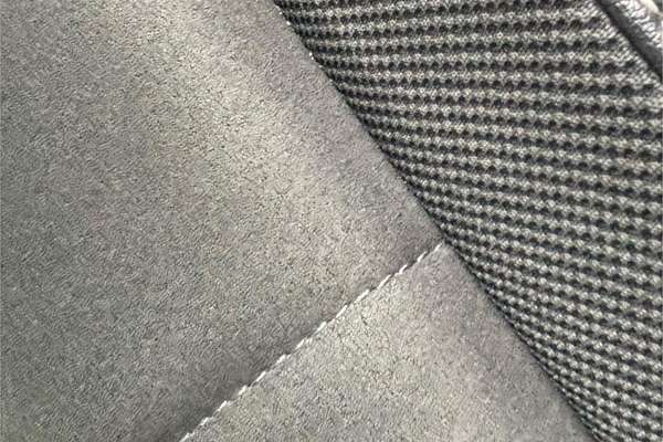 2023 Volkswagen T-Roc 110TSI Style D11