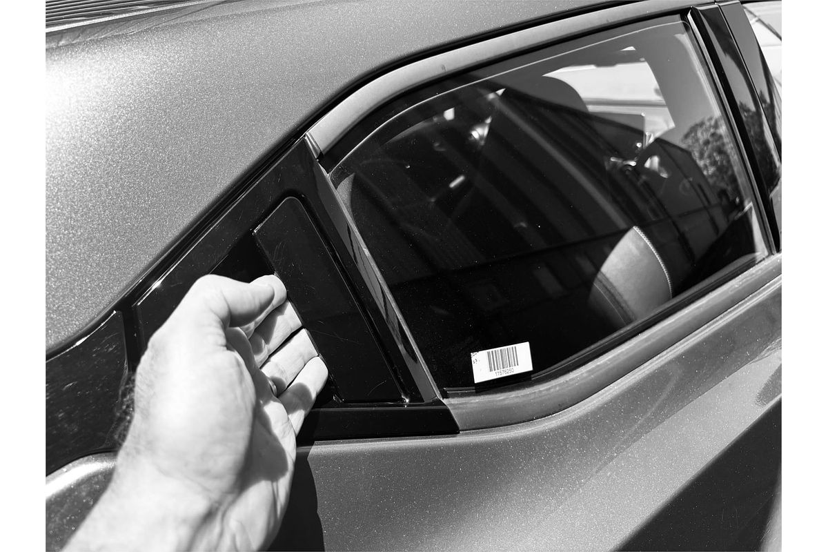 2023 Nissan JUKE ST-L F16