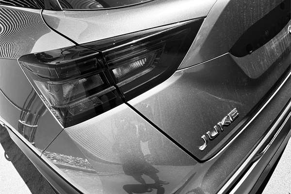 2023 Nissan JUKE ST-L F16