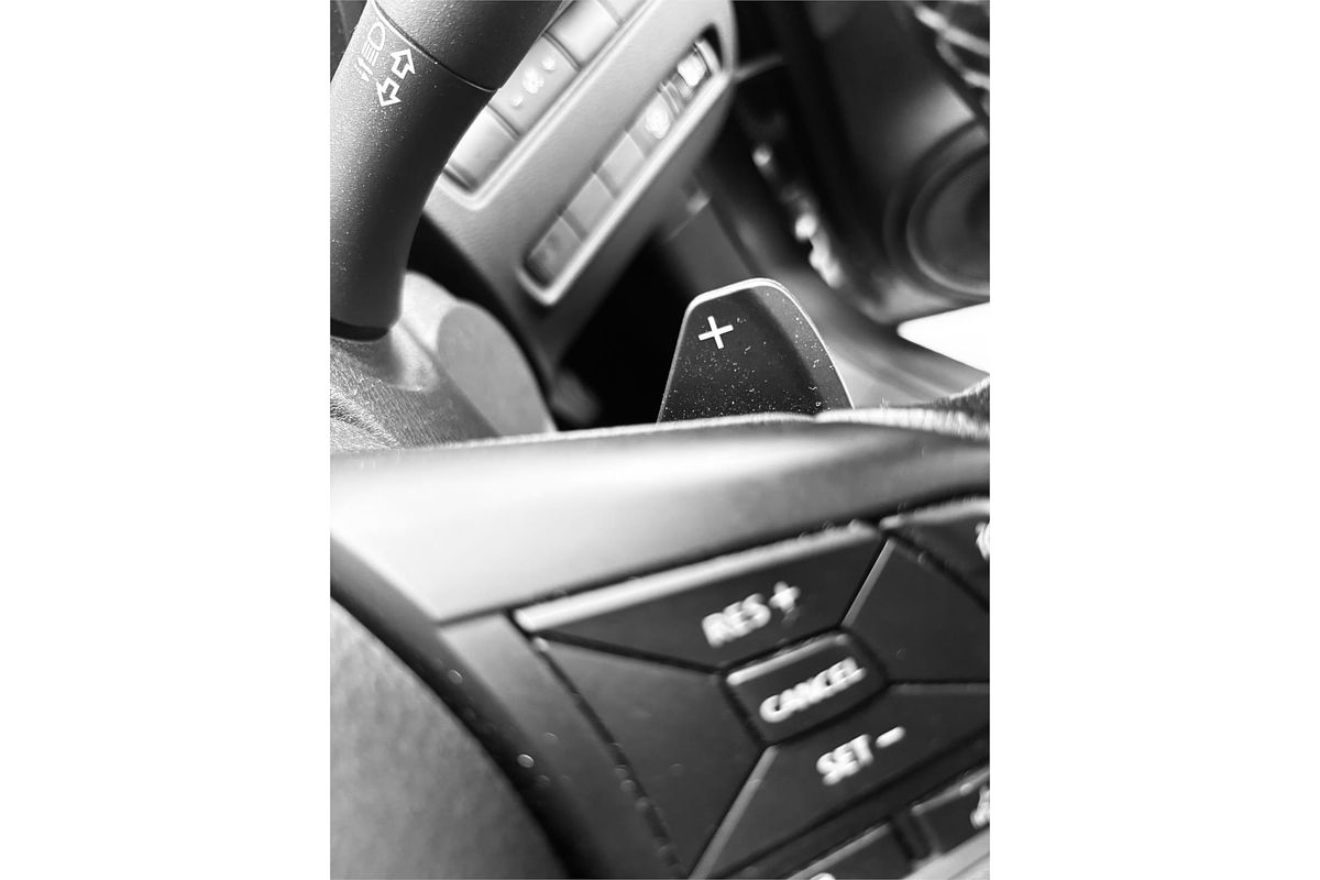 2023 Nissan JUKE ST-L F16