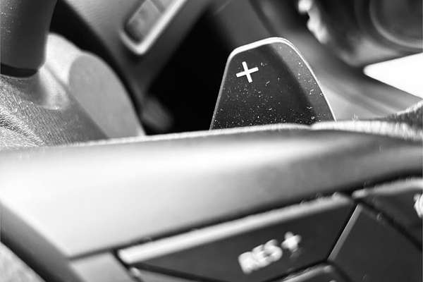 2023 Nissan JUKE ST-L F16