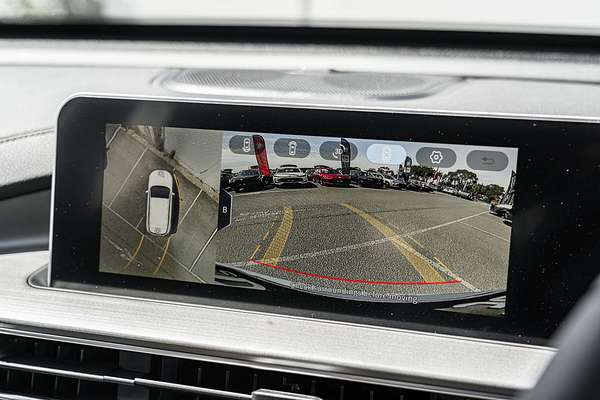 2025 Chery Tiggo 4 Ultimate