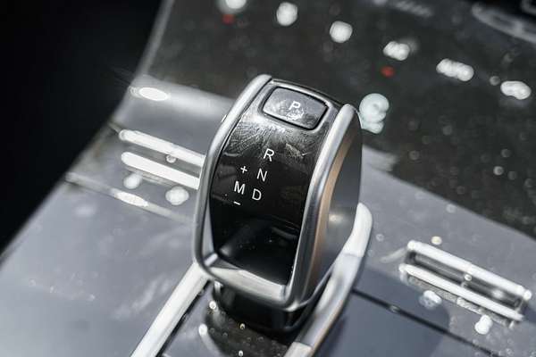 2025 Chery Tiggo 4 Ultimate