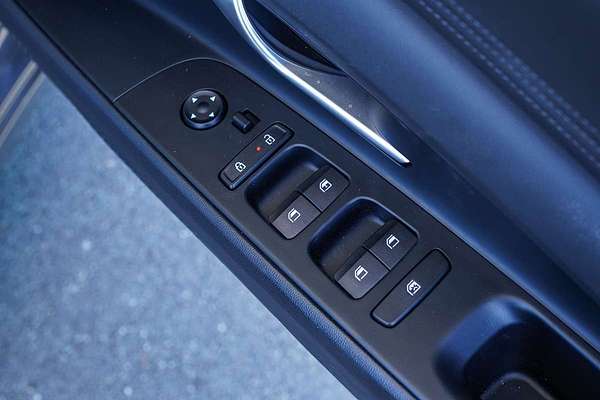 2024 Hyundai i30 Hybrid CN7.V2