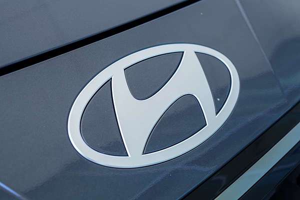 2024 Hyundai i30 Hybrid CN7.V2