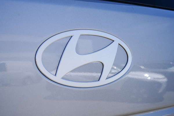 2025 Hyundai Santa Fe MX5.V2