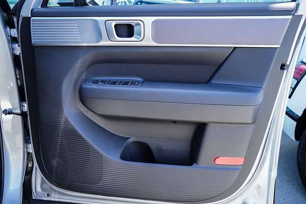 2025 Hyundai Santa Fe MX5.V2