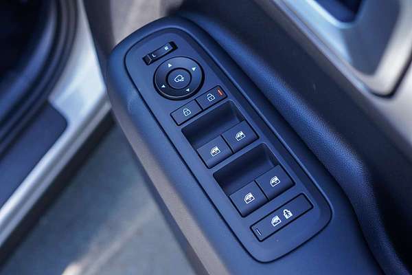 2025 Hyundai Santa Fe MX5.V2