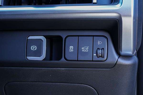 2025 Hyundai Santa Fe MX5.V2