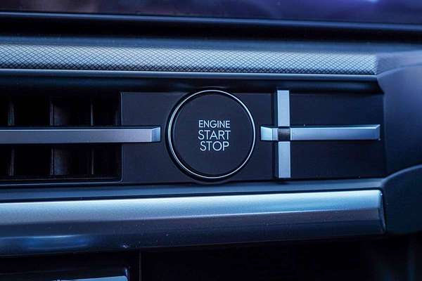 2025 Hyundai Santa Fe MX5.V2