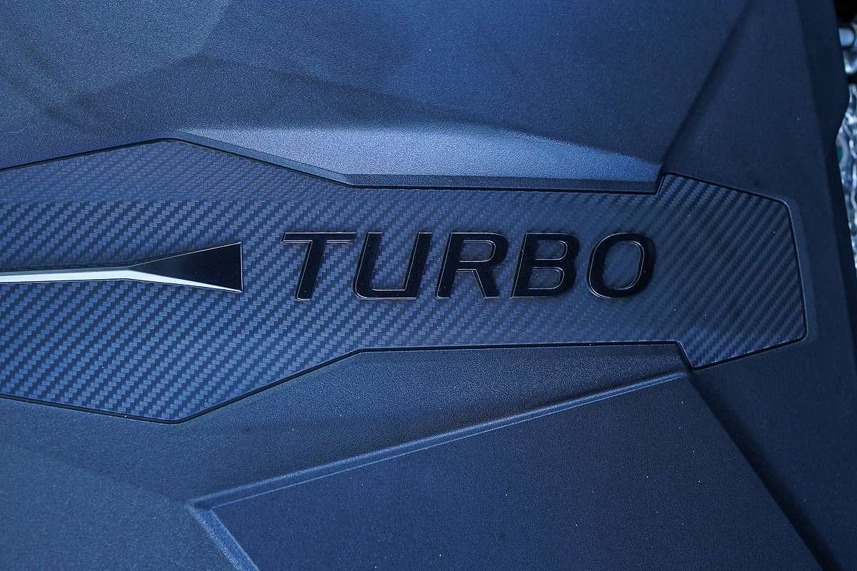 2025 Hyundai Santa Fe MX5.V2