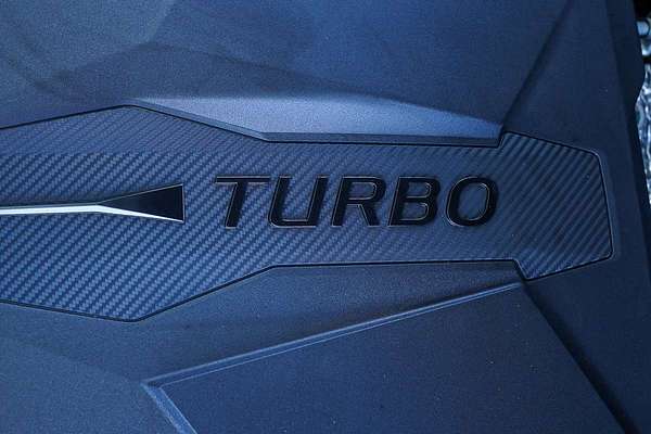 2025 Hyundai Santa Fe MX5.V2