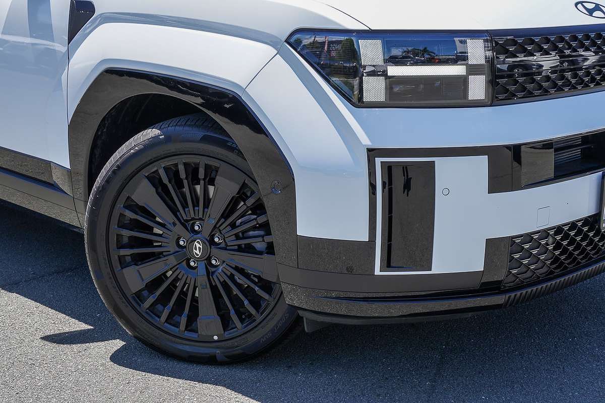 2025 Hyundai Santa Fe Calligraphy MX5.V1